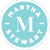 Martha Stewart