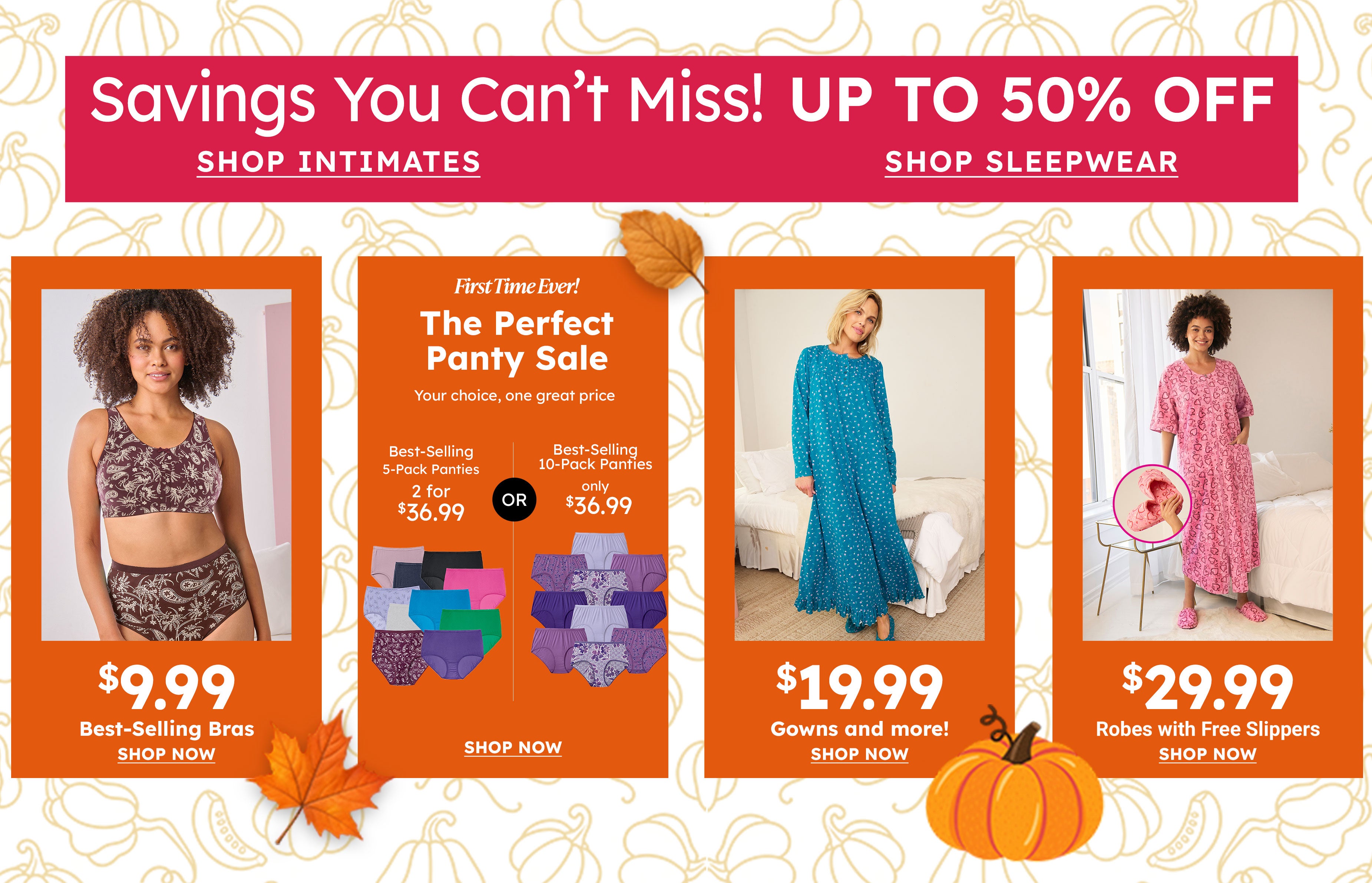 September super sale upto 80% off SHOP NOW