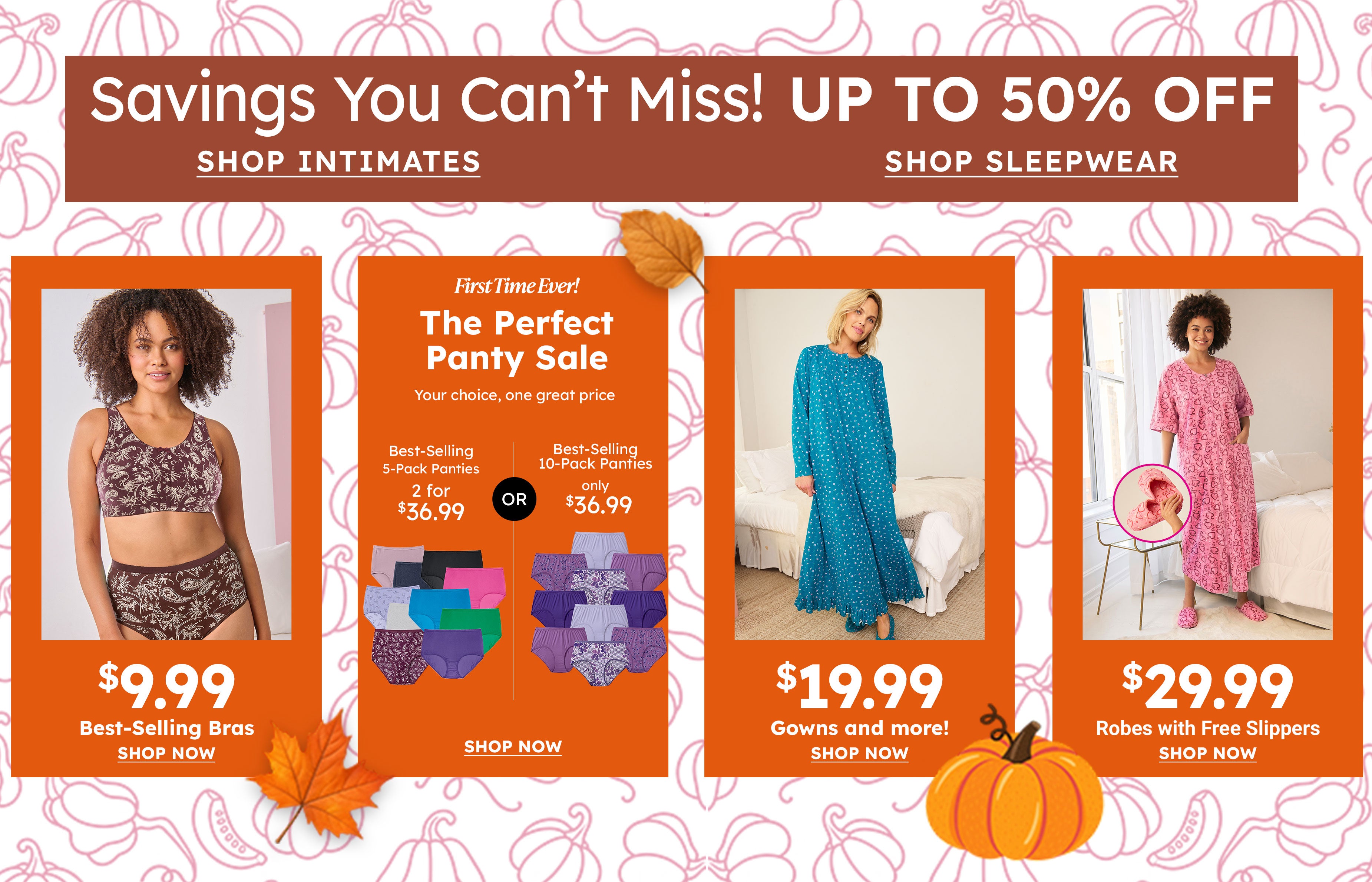 September super sale upto 80% off SHOP NOW