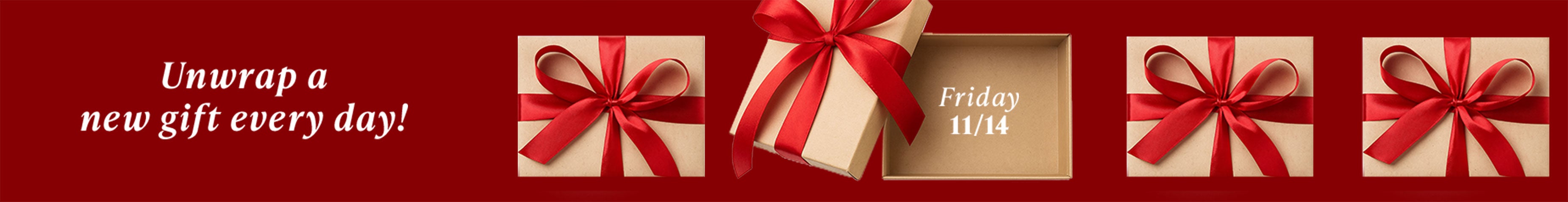 The 24 hours big deal event shop this deal