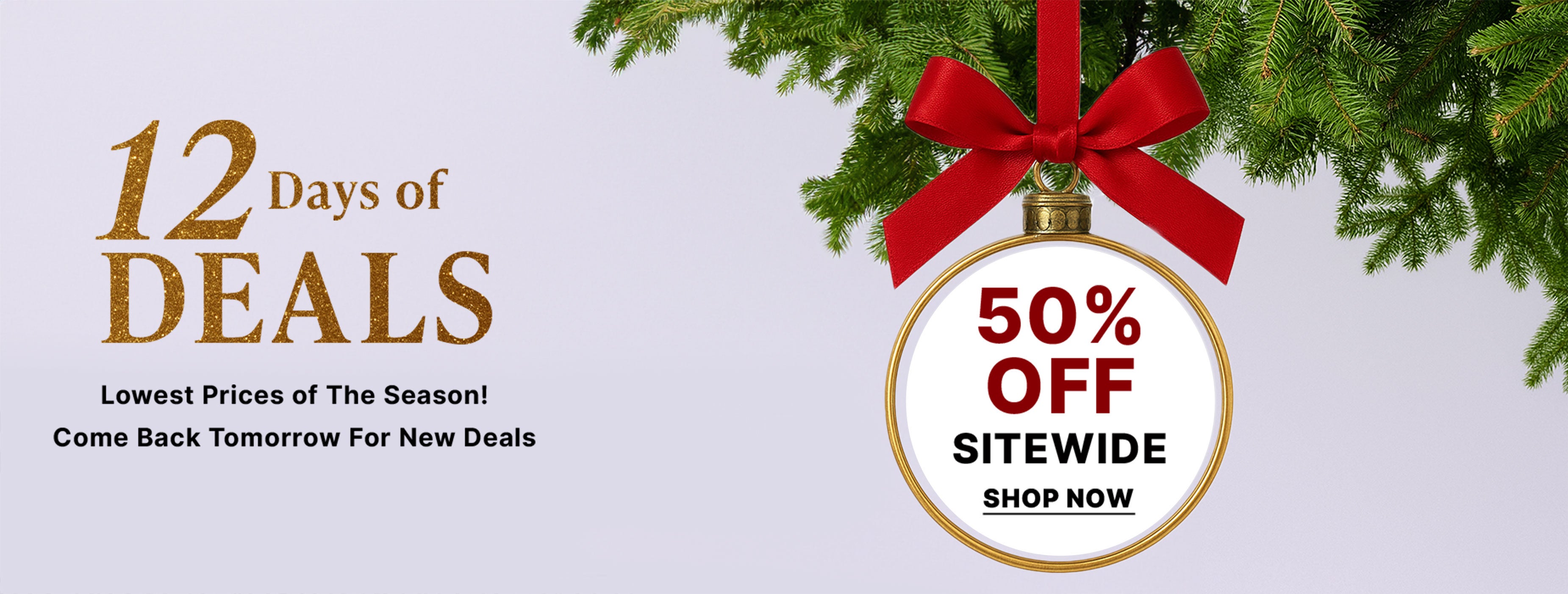 The 24 hours big deal event shop this deal