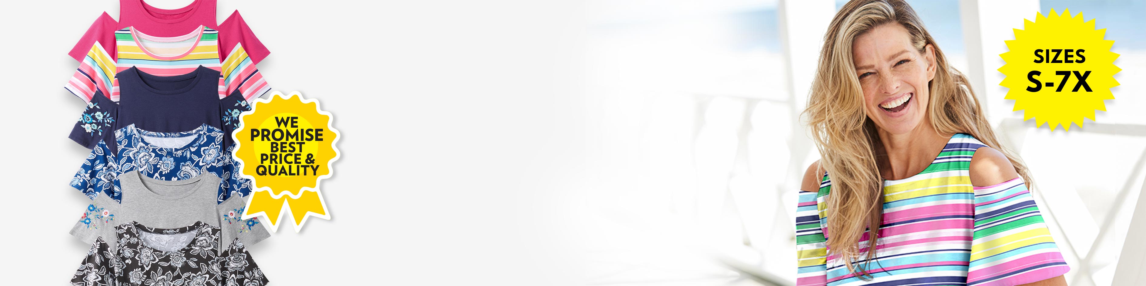Dress Obsessed up to 60% off