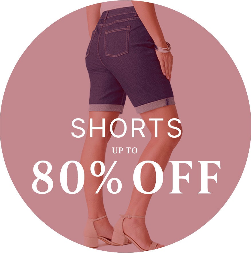 leggings shop Now