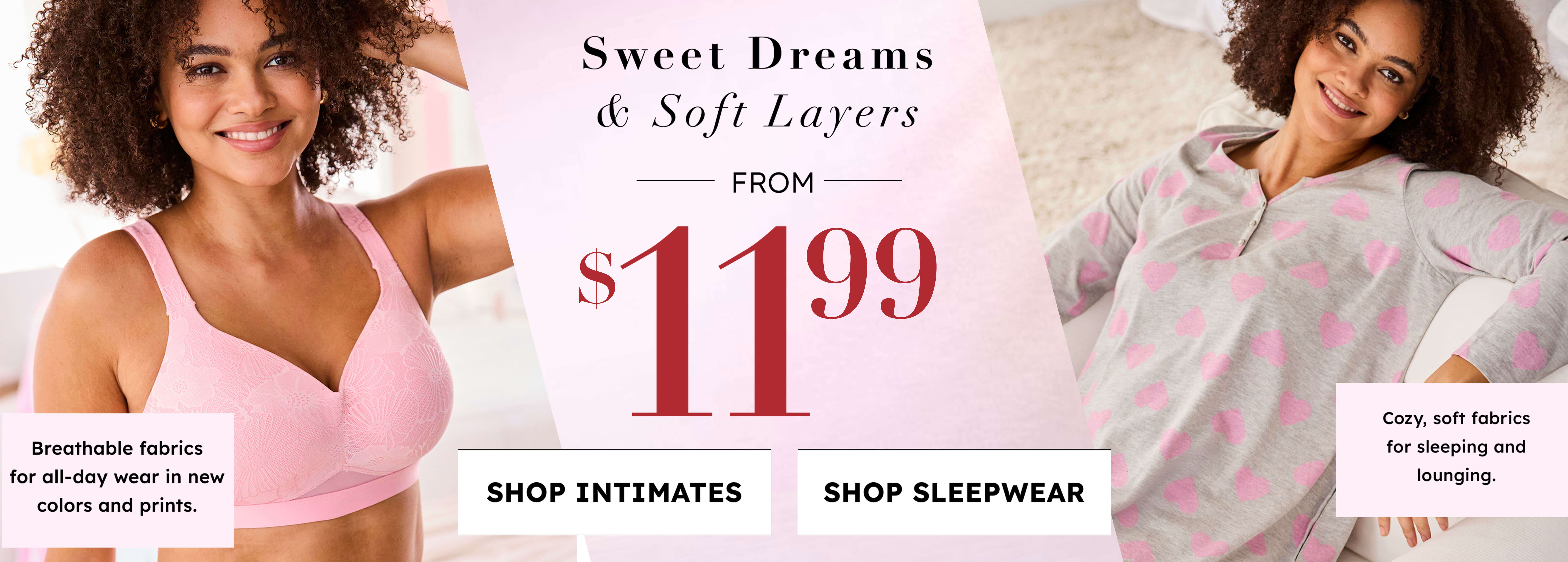 New Arrivals - Shop the Latest Styles