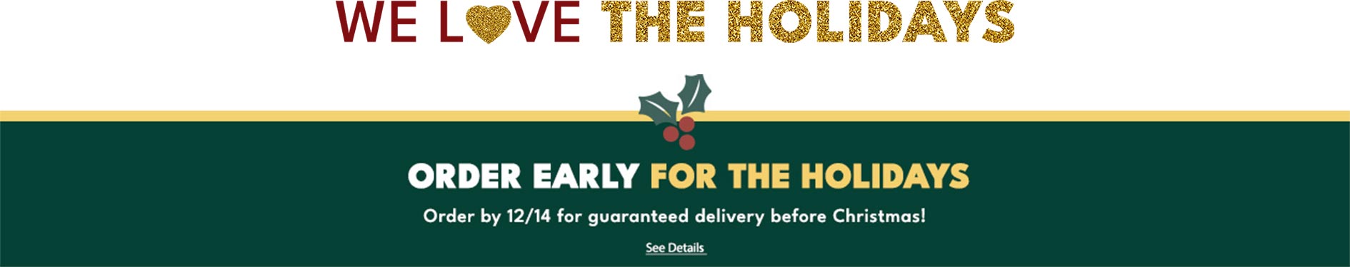 Clearance from $4.98! while supplies last! shop all clearance