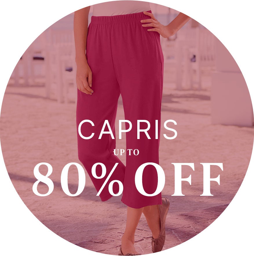leggings shop Now