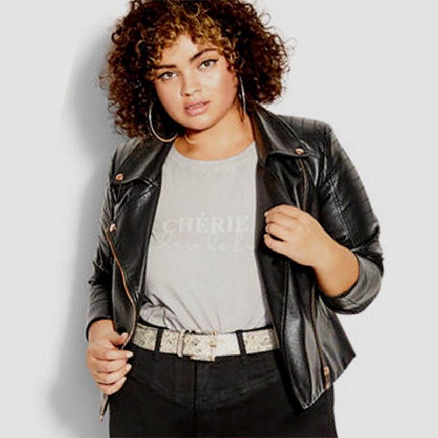 Shop New Arrivals