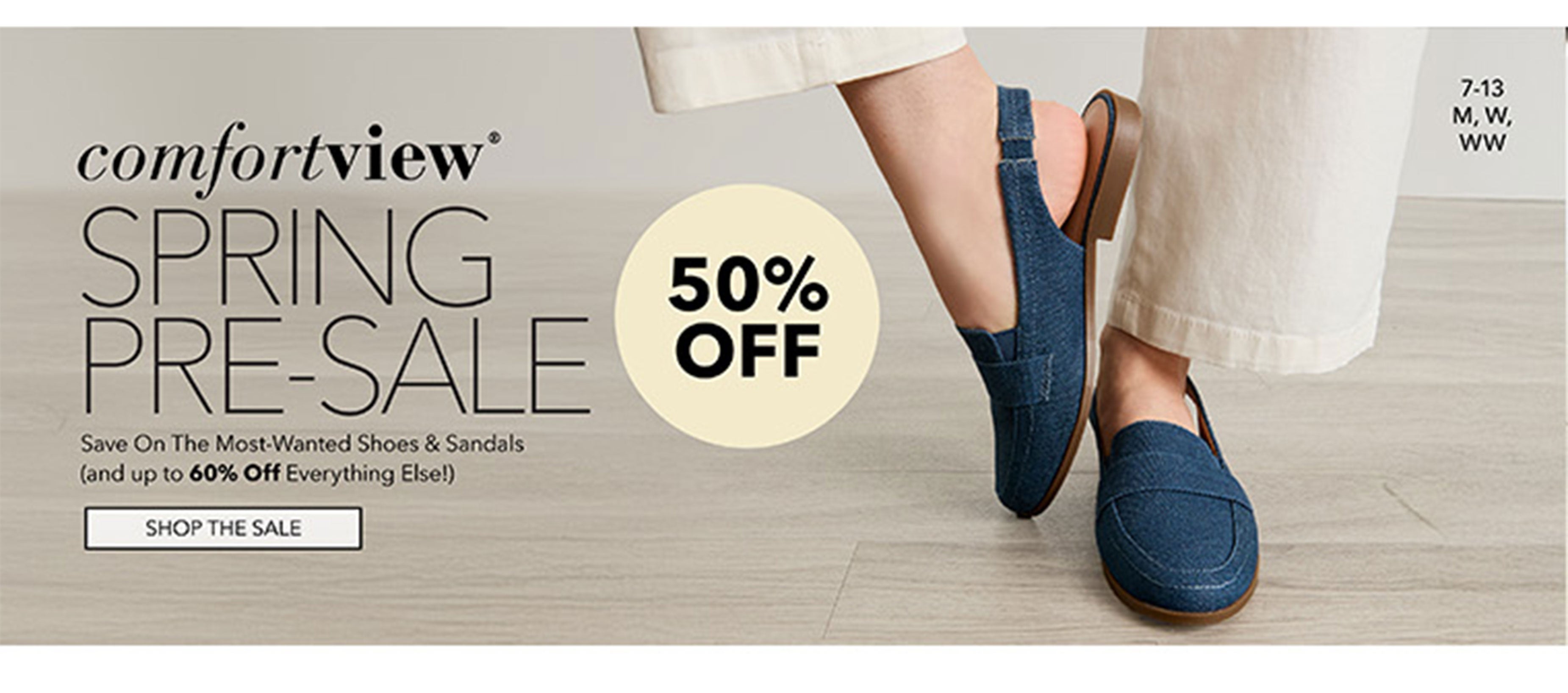 special confirm collection shop now 