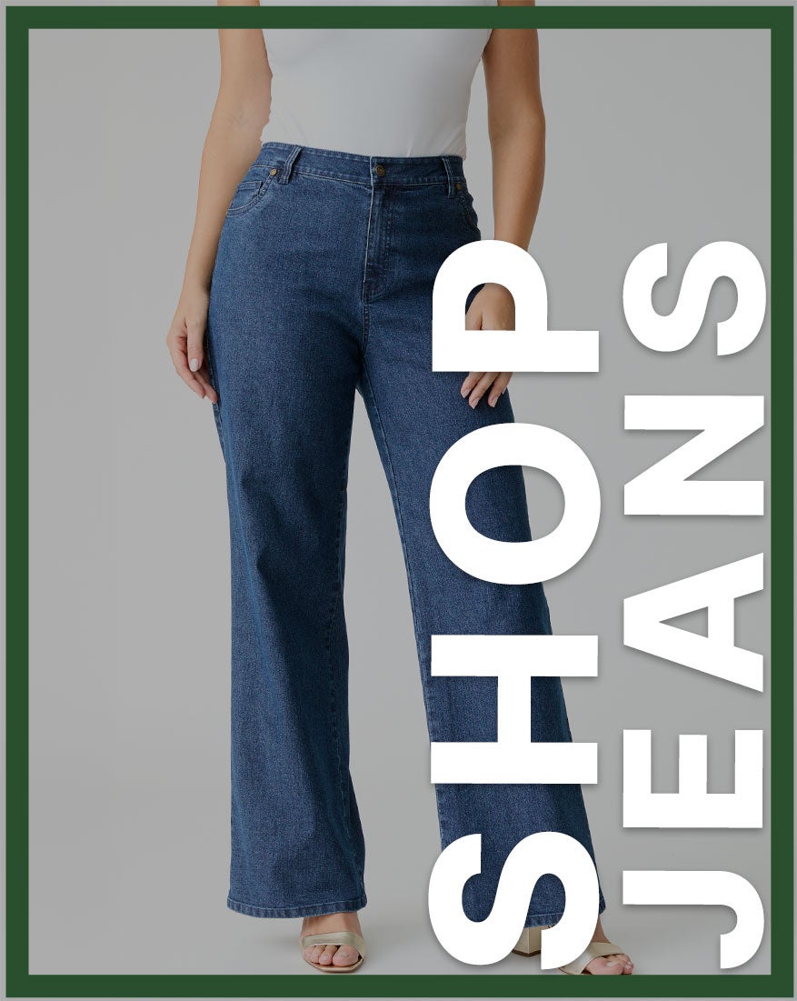 jeans shop Now