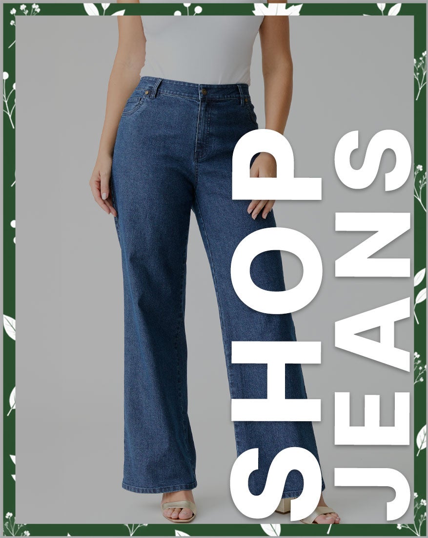 jeans shop Now