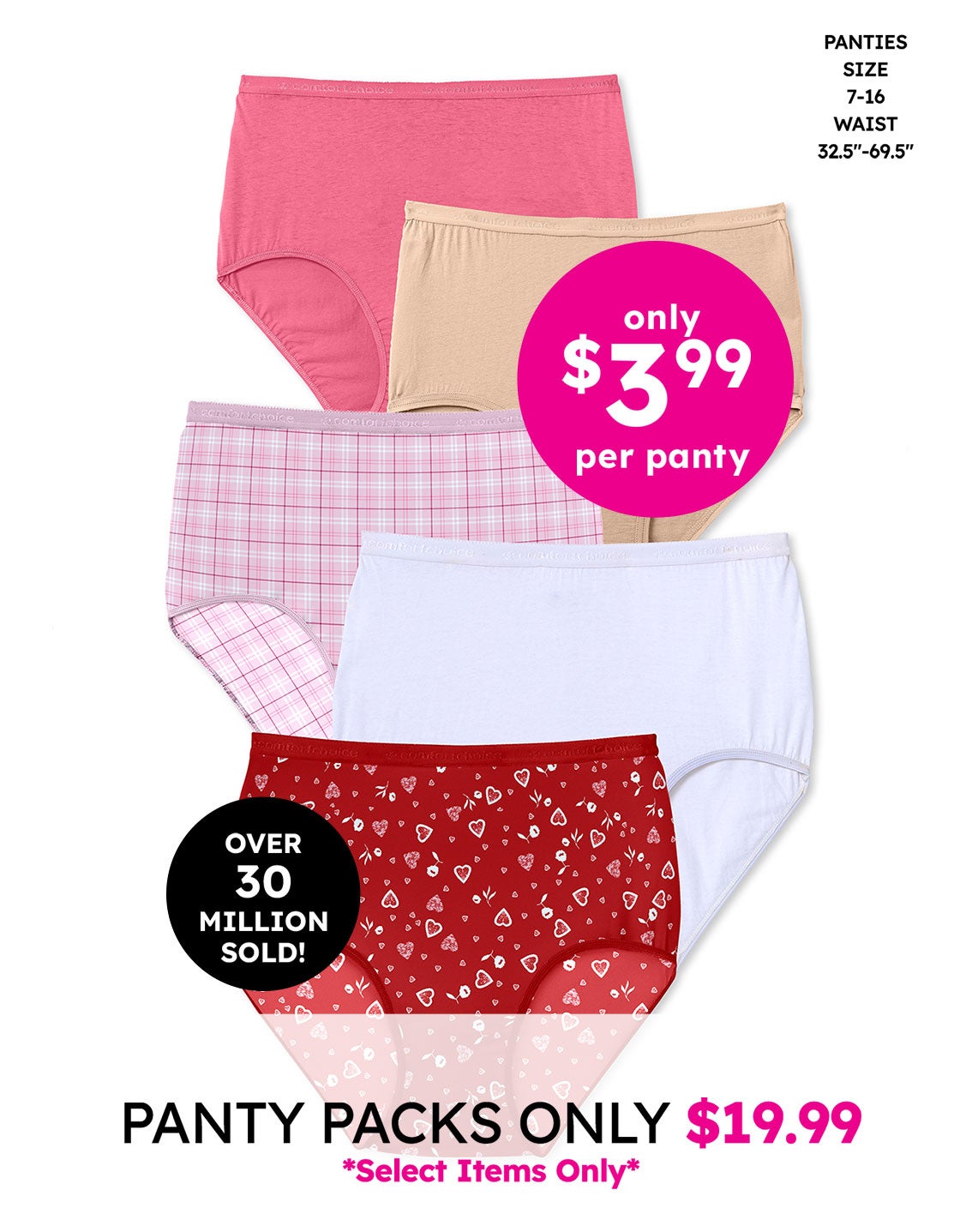 sleep mix and match shop now