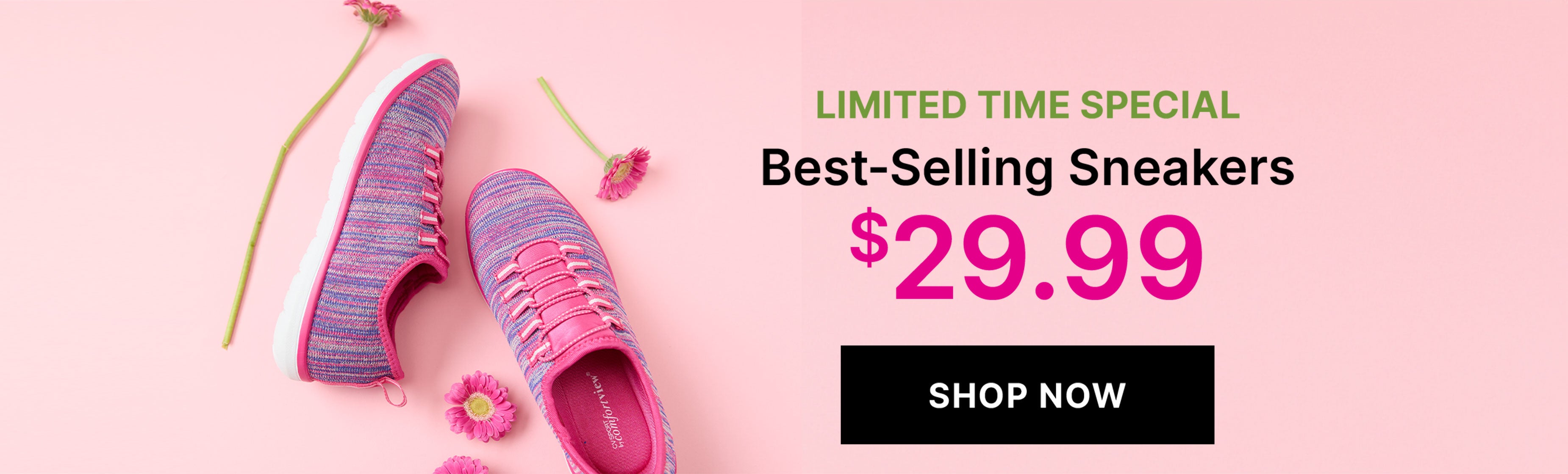 special confirm collection shop now 