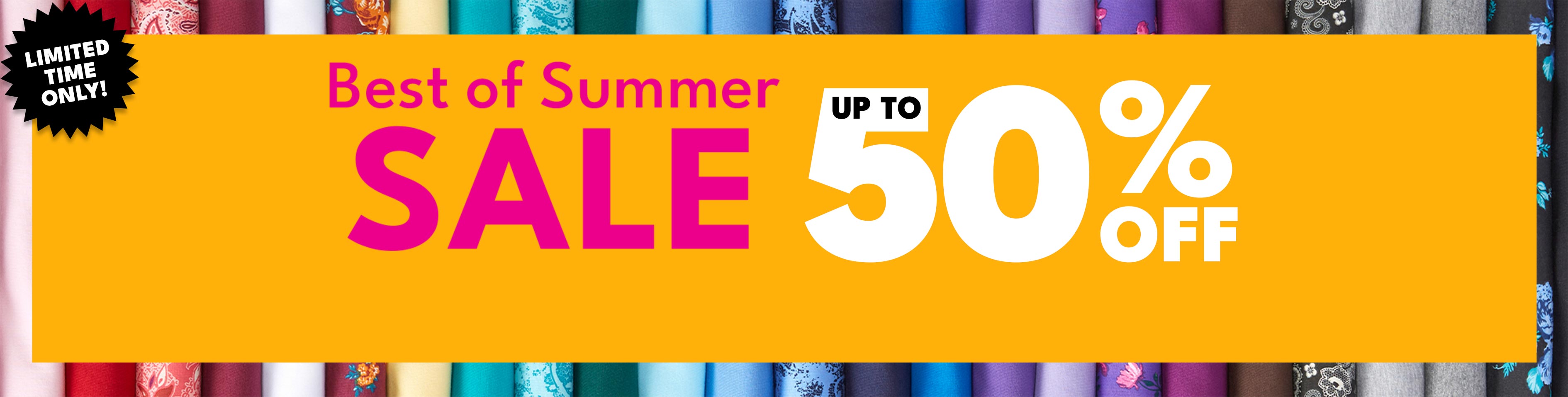 Dress Obsessed up to 60% off