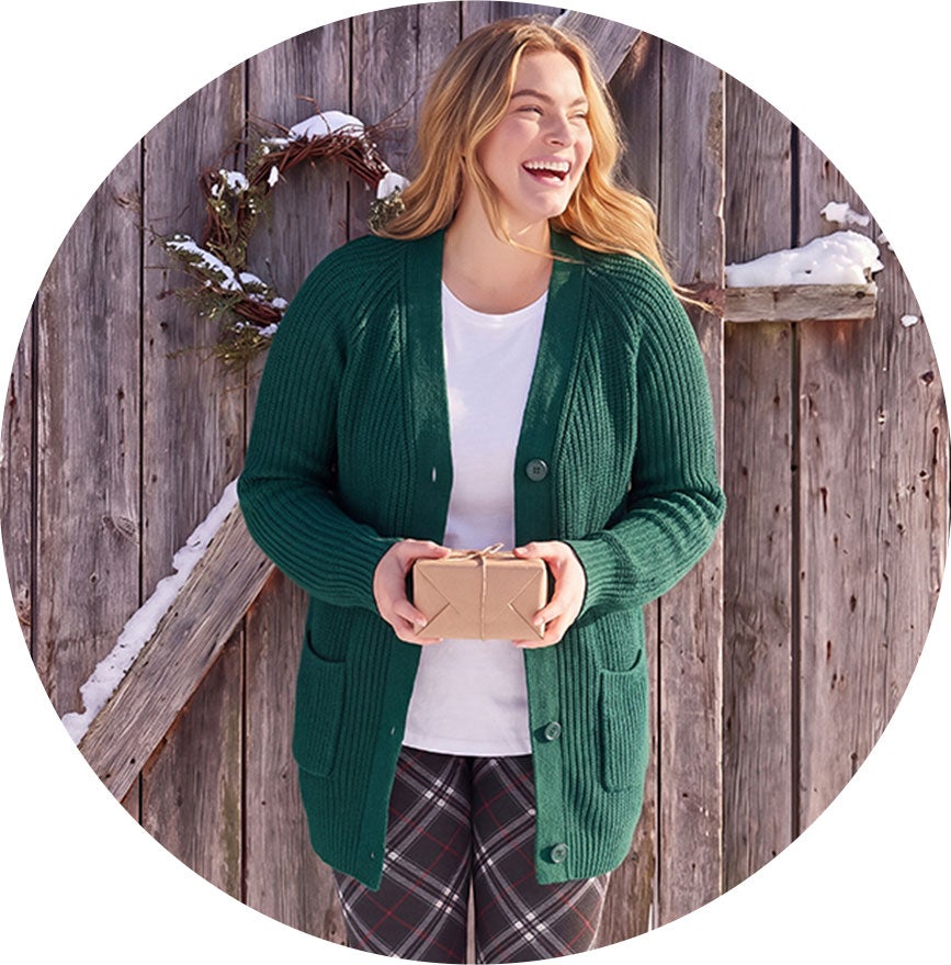 cardigans shop Now