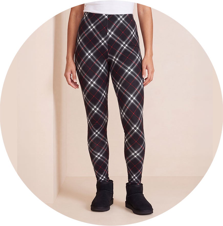 Leggings shop Now
