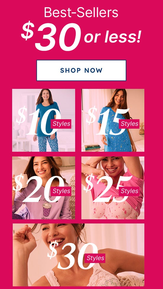Participate In Brand