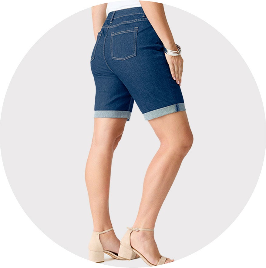 leggings shop Now