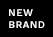newbrand