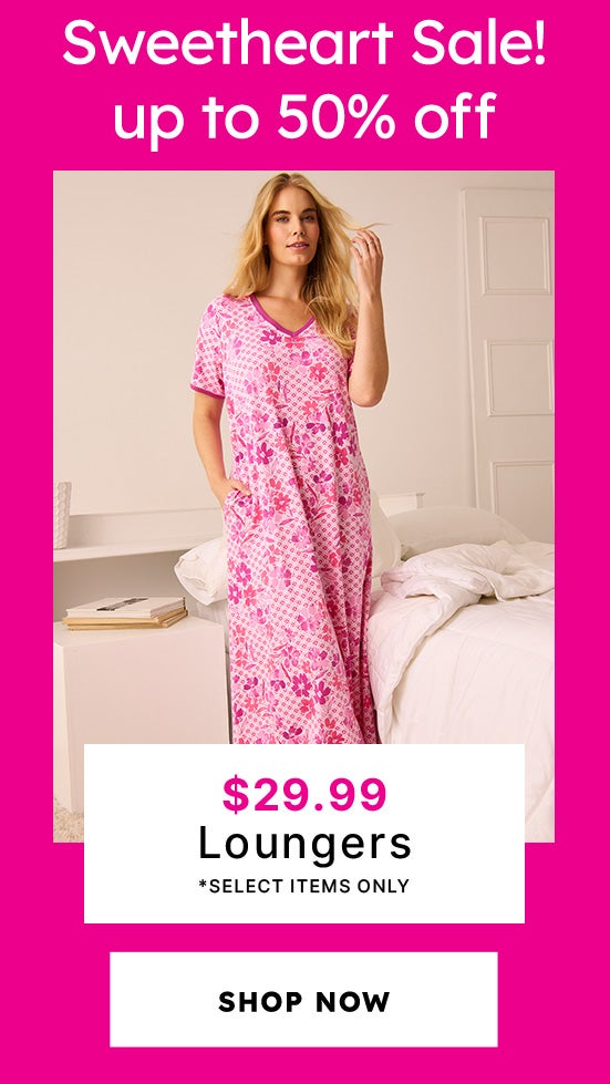 29.99 Loungers shop now