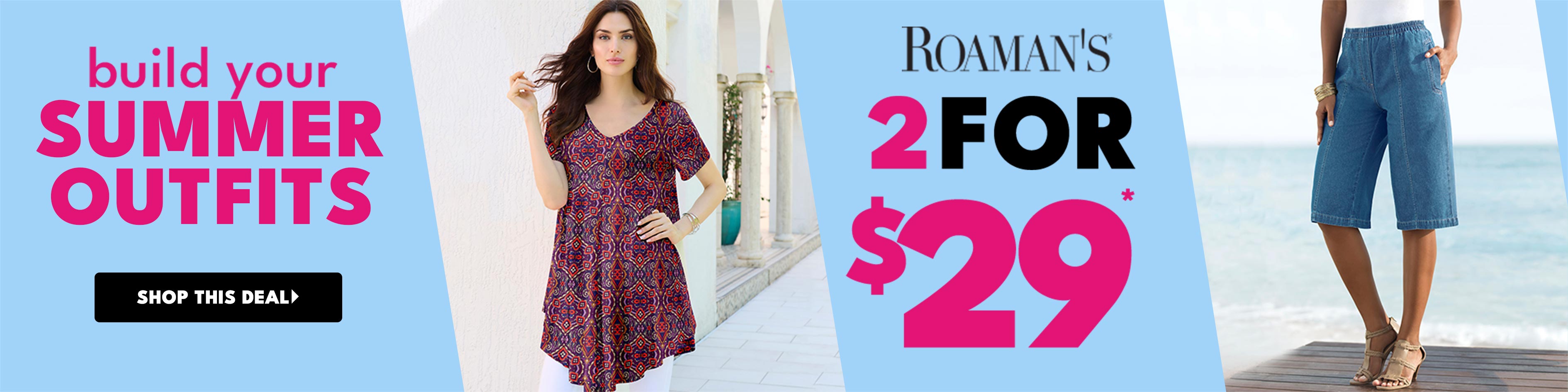 Dress Obsessed up to 60% off