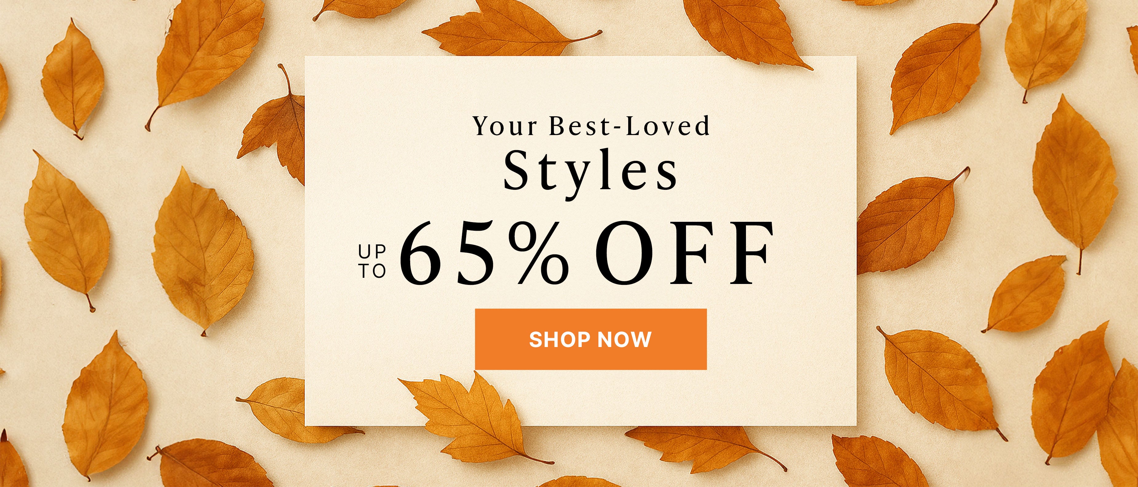 Beat the clock, 50% off between 7Am to 5pm EST code TICKTOCK50, 45% off between 5pm to 9pm EST code TICKTOCK45, 40% off between 9pm to 12am EST code TICKTOCK40