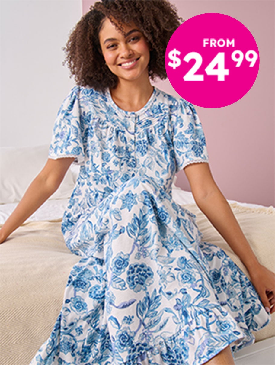 Top Rated Shaker Sweaters - 5 Star Customer Reviews