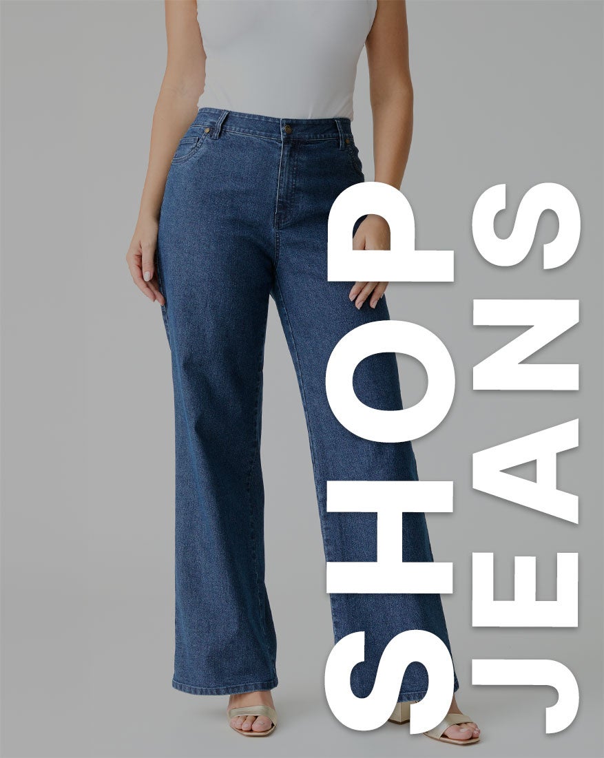 jeans shop Now