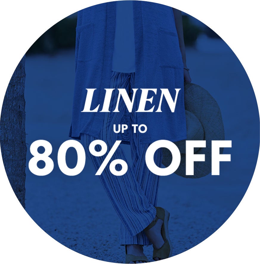 tunics shop Now