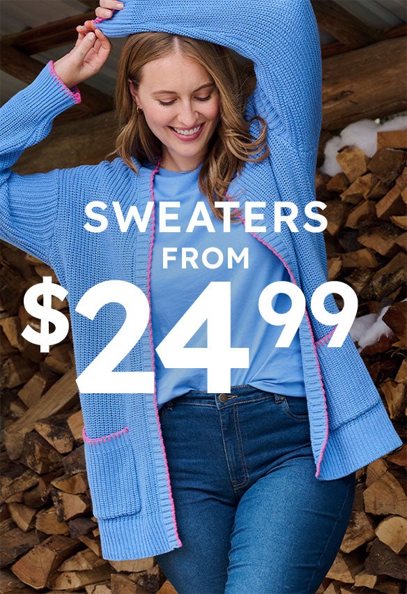 Shop Thermal Sale