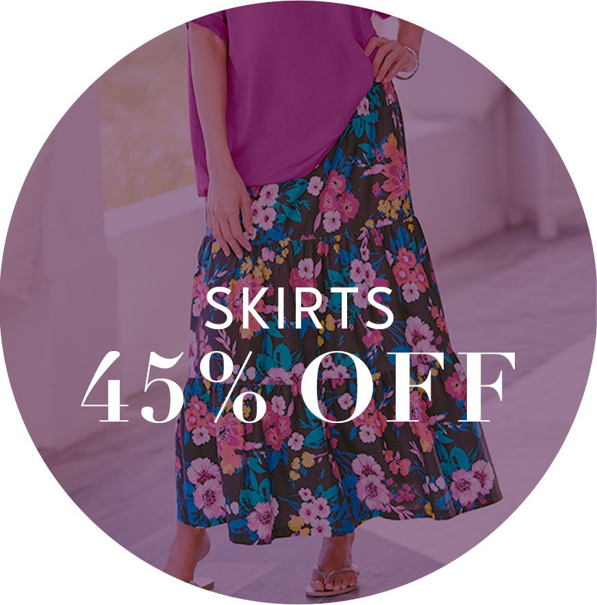 tunics shop Now