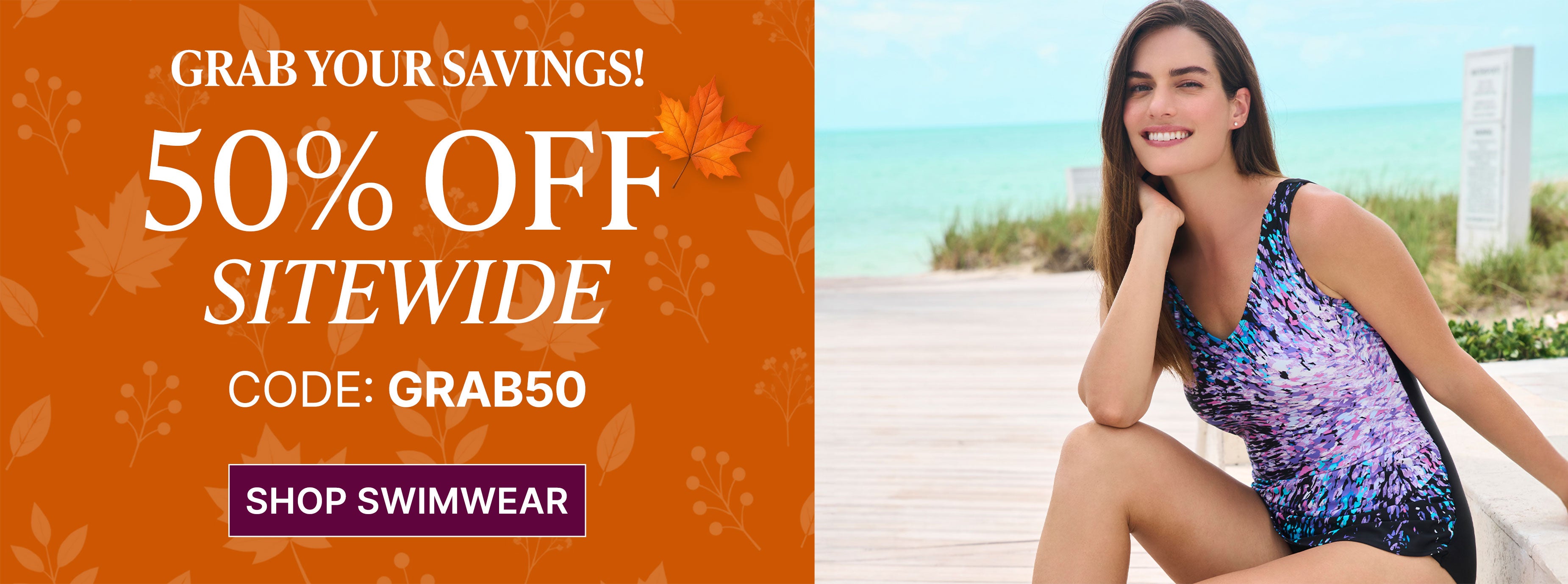 September super sale upto 80% off SHOP NOW