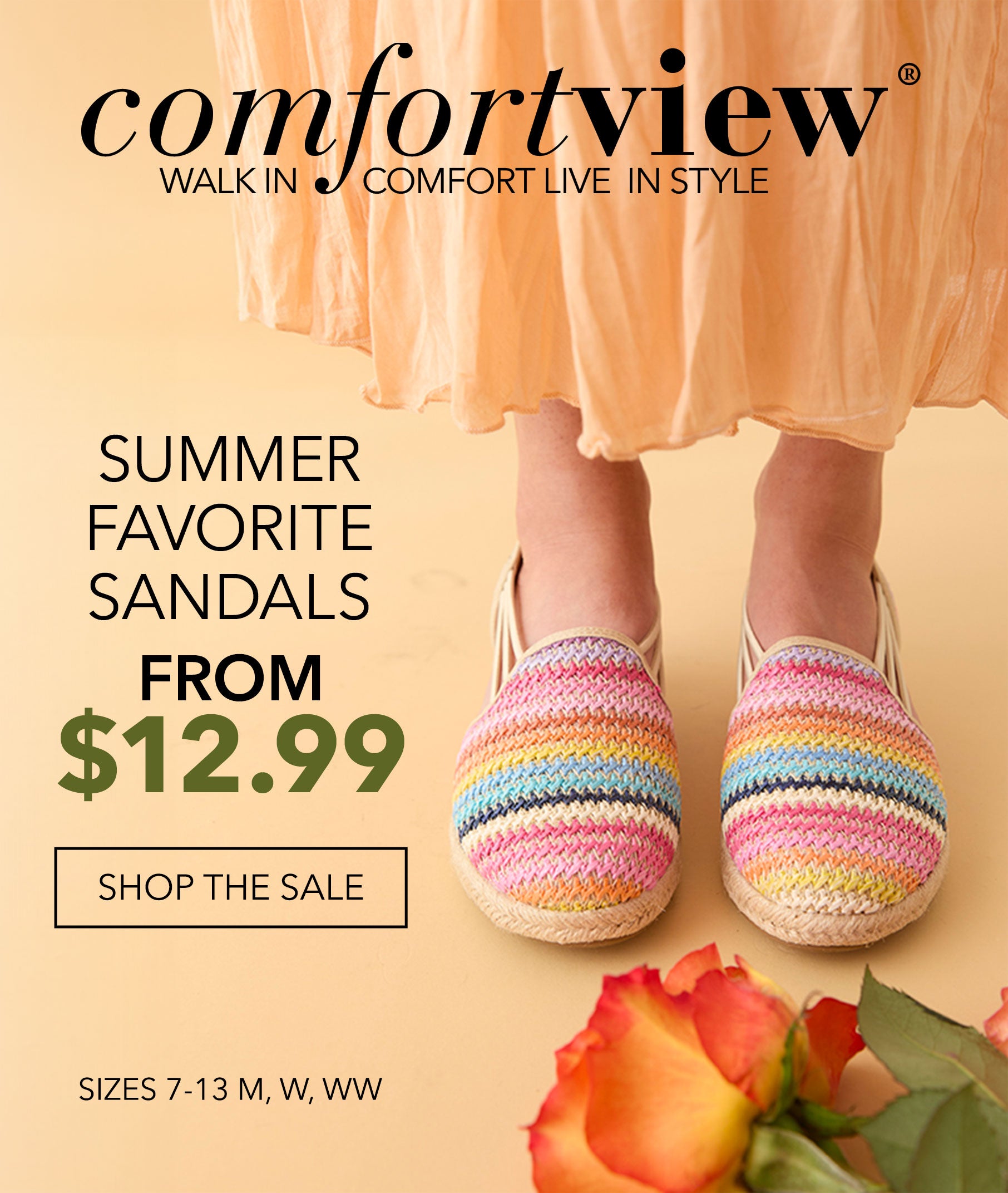 Women's Plus Size & Men's Big & Tall Clothing Marketplace OneStopPlus