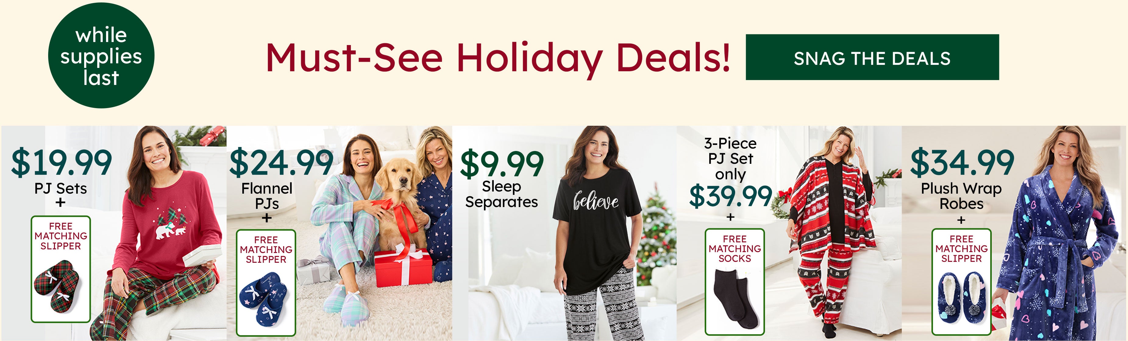 The 24 hours big deal event shop this deal