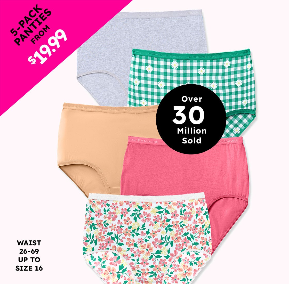 One Stop Plus Women's Plus Size & Men's Big & Tall Clothing Marketplace | OneStopPlus