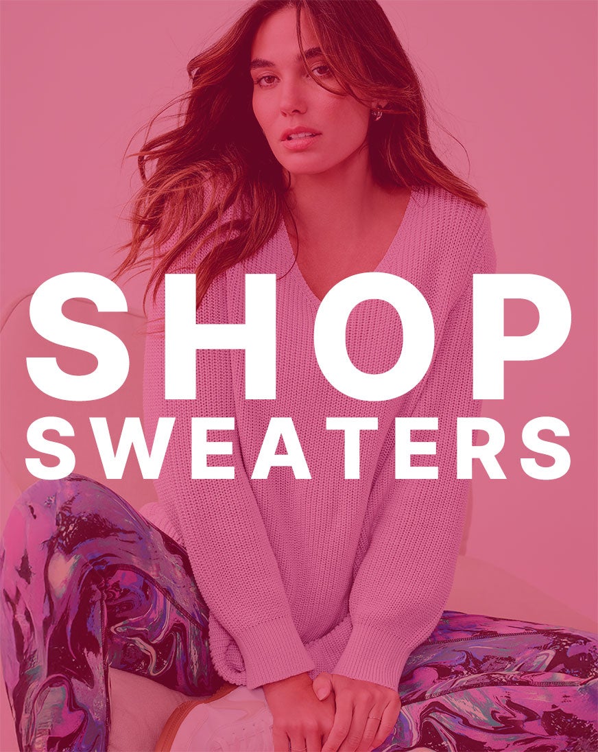 sweaters shop Now