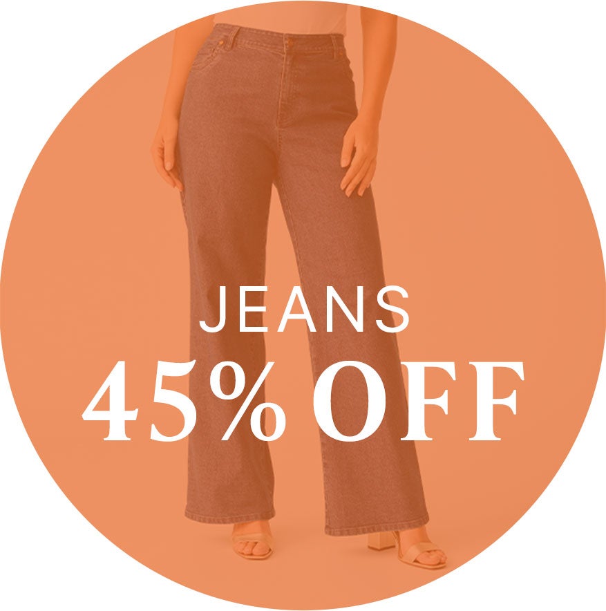 leggings shop Now