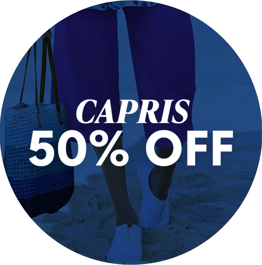 caprisw