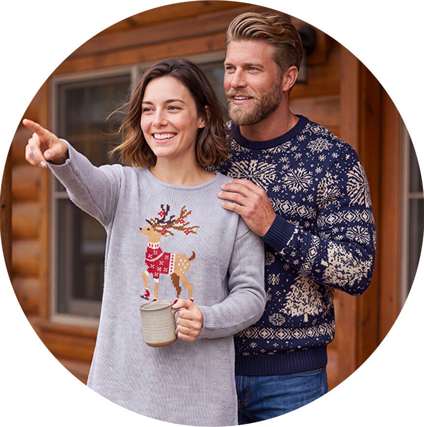 sweaters shop Now
