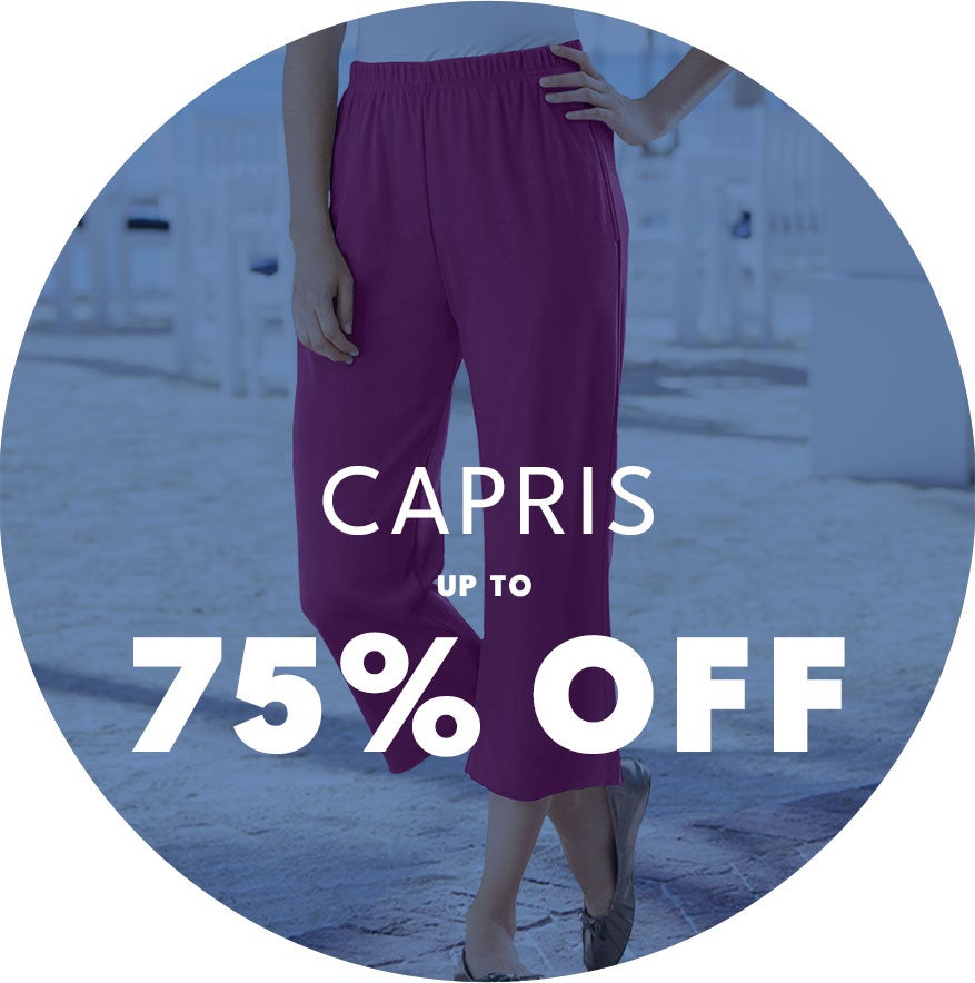 leggings shop Now