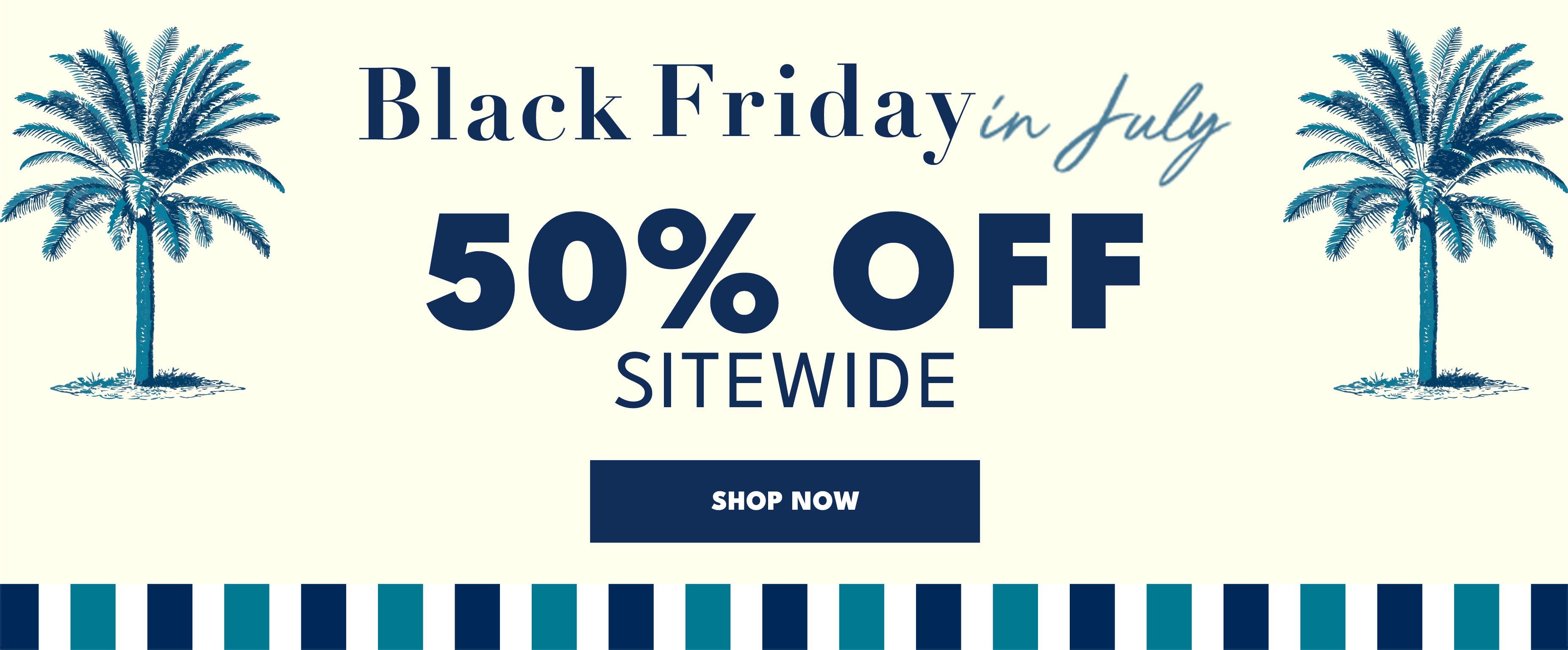 its back and better than ever come back tomorrow for new deals shop now