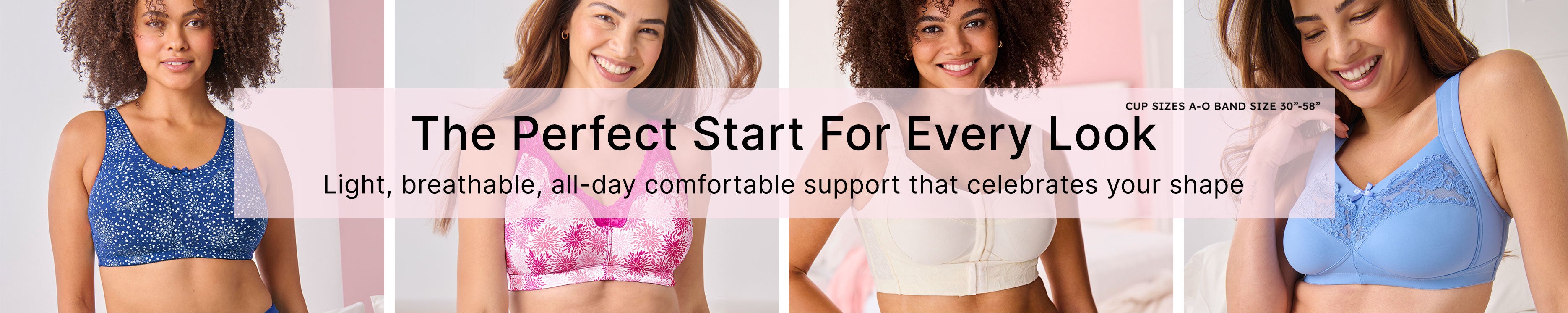 SHOP Intimates