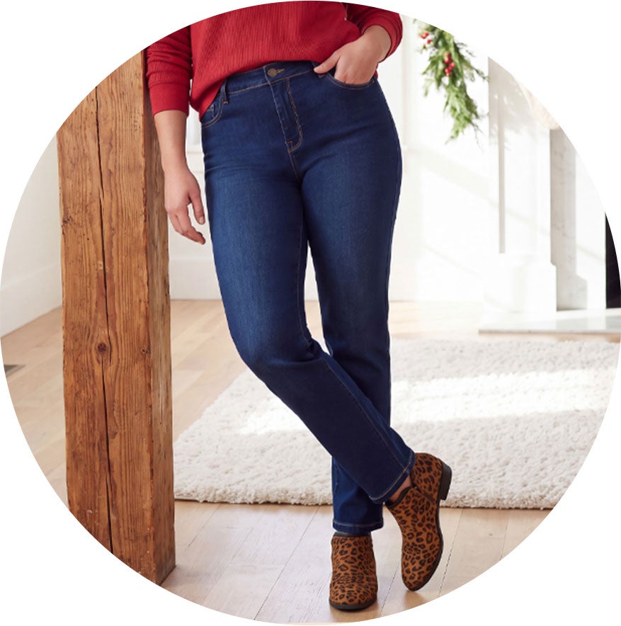 jeans shop Now