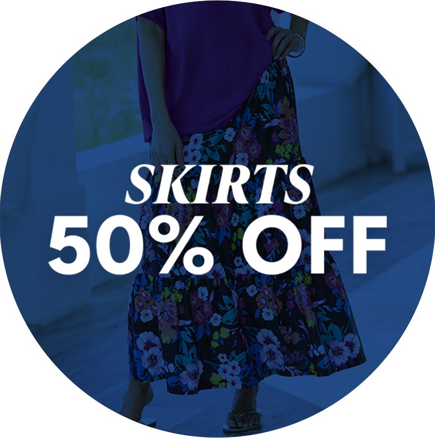 jeans shop Now