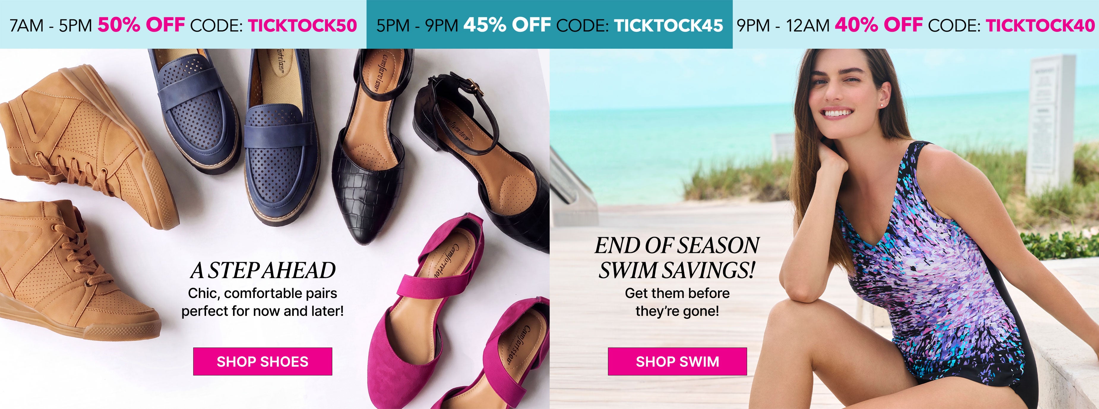 shoes SHOPNOW
