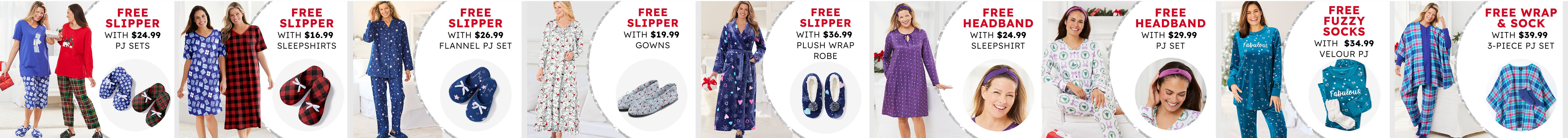 shop gifts
