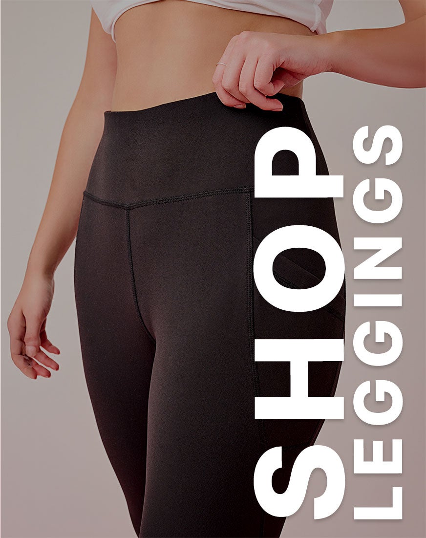 Leggings shop Now