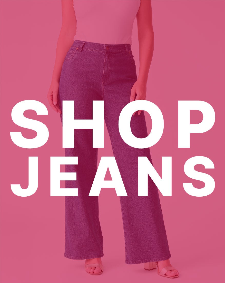 jeans shop Now