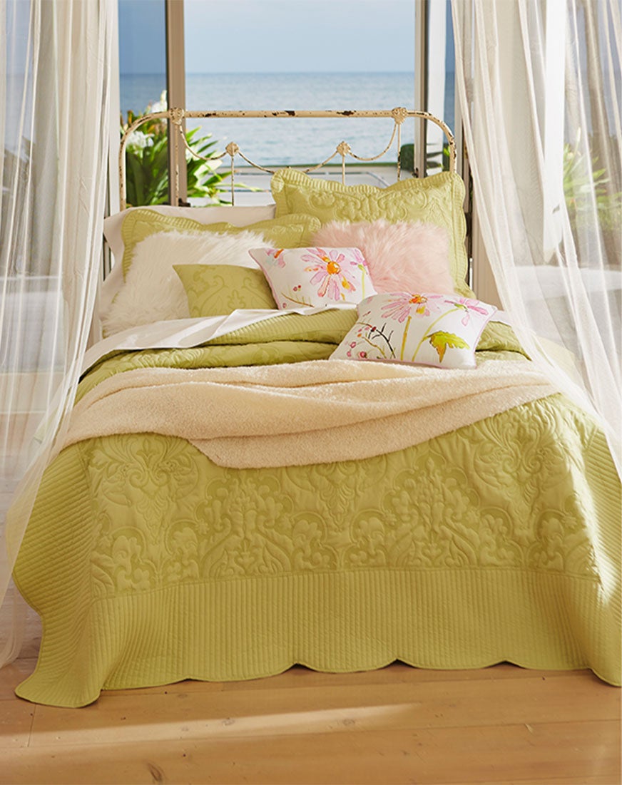 shop BRYLANE HOME Collection