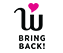 Bring Back Bring Back