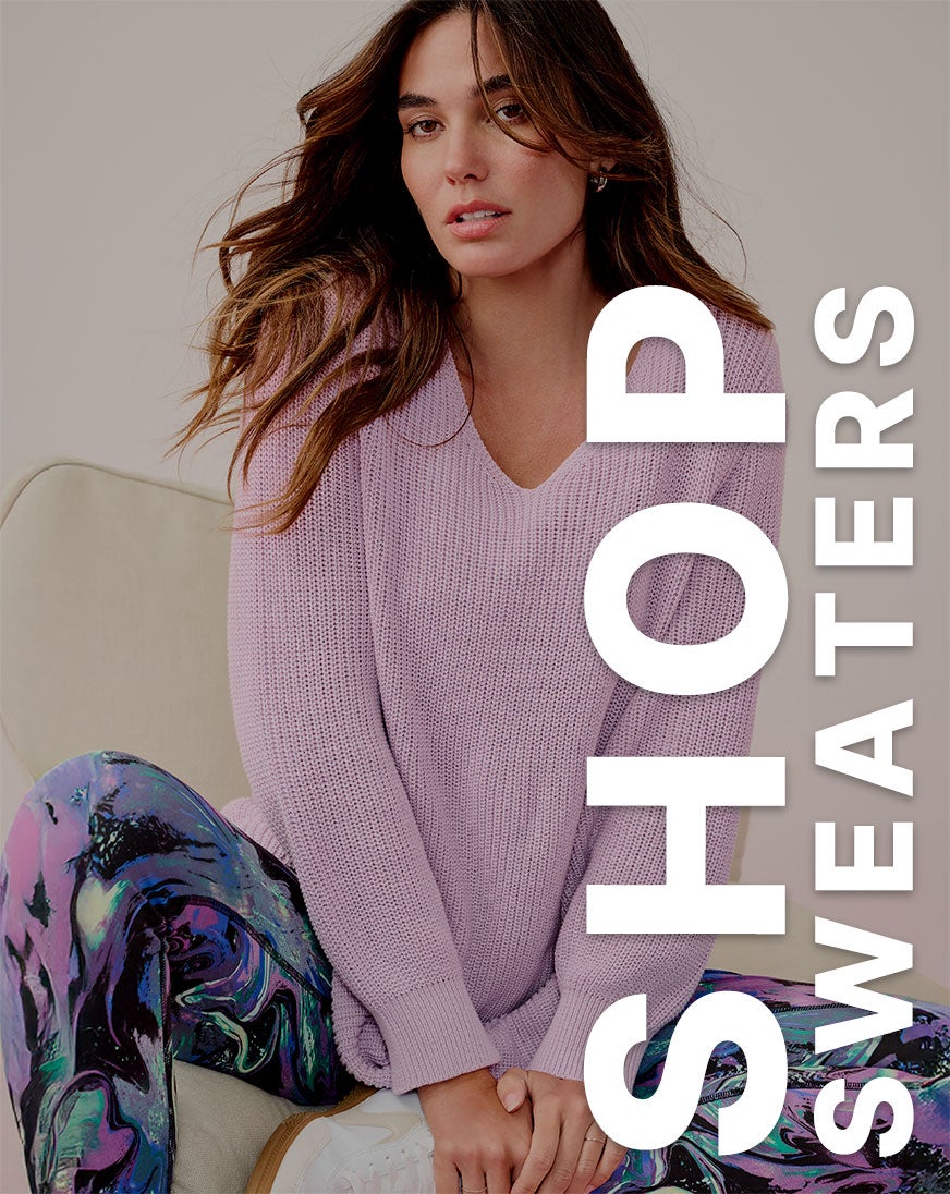 sweaters shop Now